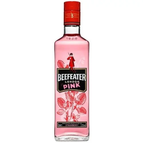 Gin-Beefeater-Pink-375-07l.webp