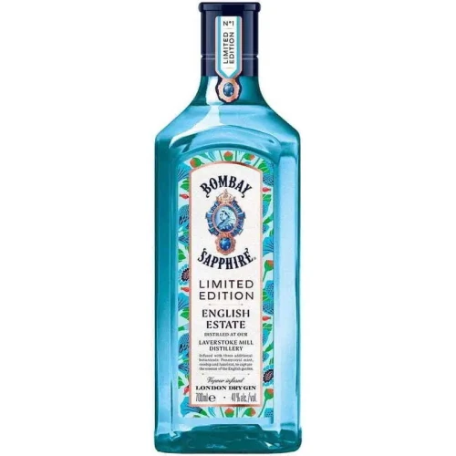 Gin-Bombay-Sapphire-English-Estate.webp