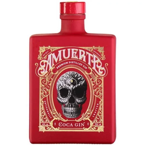 Gin-Amuerte-Red-Coca-Leaf.webp