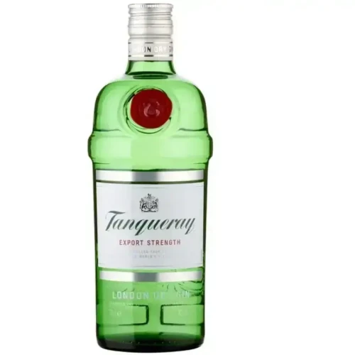 Gin-Tanqueray-London-Dry-07l.webp