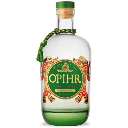 Gin-Opihr-Exotic-Citrus-Black.webp