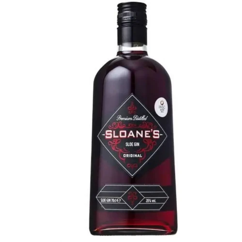 Gin-Sloanes-Sloe-28-07l.webp