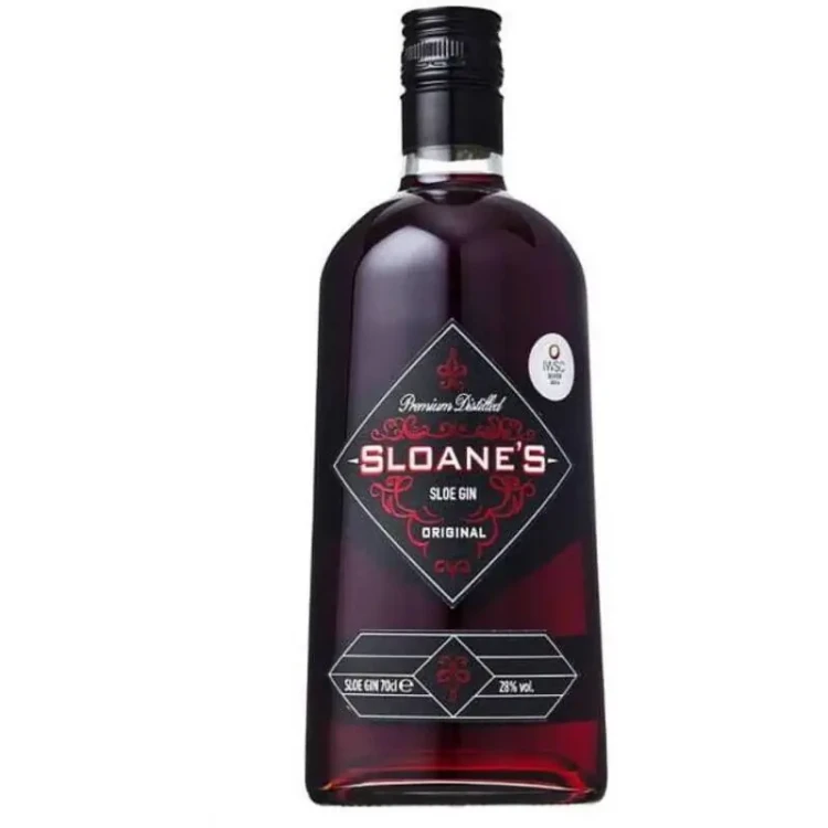 Gin-Sloanes-Sloe-28-07l.webp