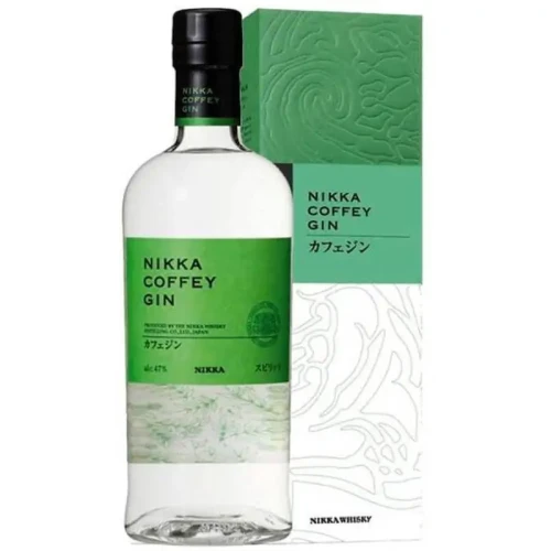 Gin-Nikka-Coffey-47-07l.webp