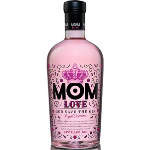Gin-Mom-Love-375-07l.webp