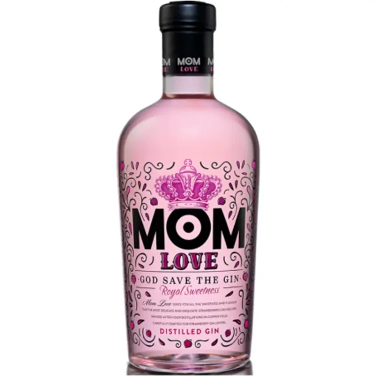 Gin-Mom-Love-375-07l.webp