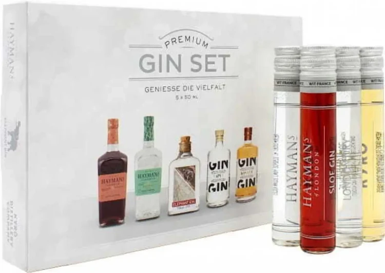 Zestaw-Premium-Gin-Set-Geniesse.webp