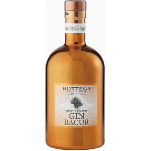 Gin-Bacur-Bottega-40-07l.webp