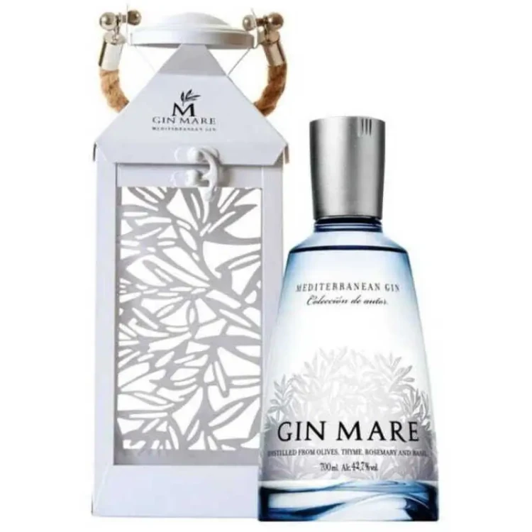 Gin-Mare-z-latarenką-427.webp
