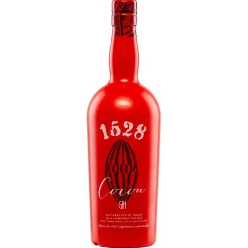 Gin-1528-Cocoa-40-07l.webp