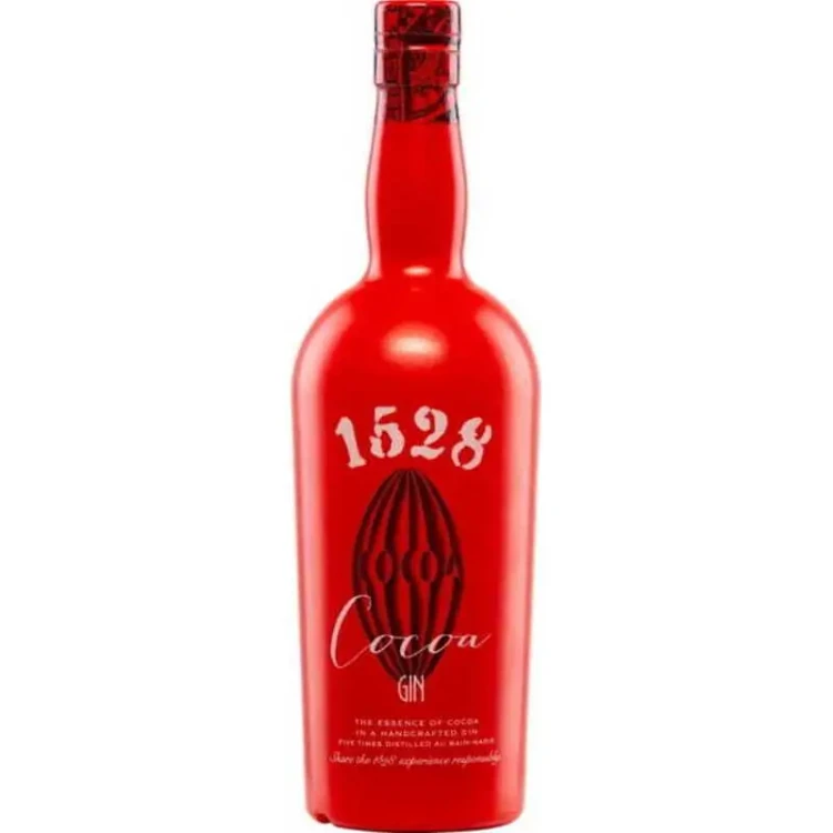 Gin-1528-Cocoa-40-07l.webp