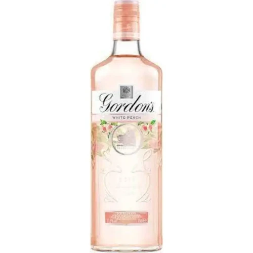 Gin-Gordons-White-Peach-375.webp