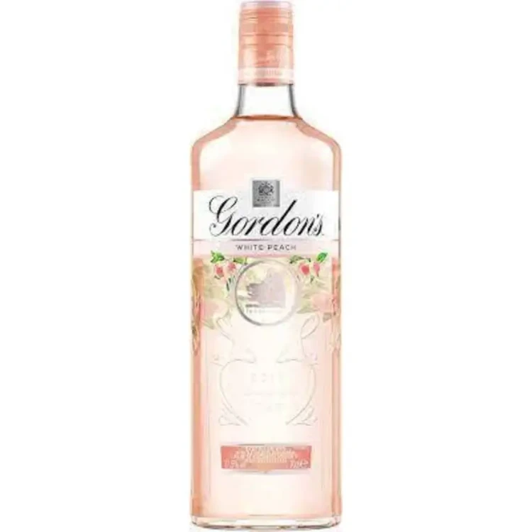 Gin-Gordons-White-Peach-375.webp