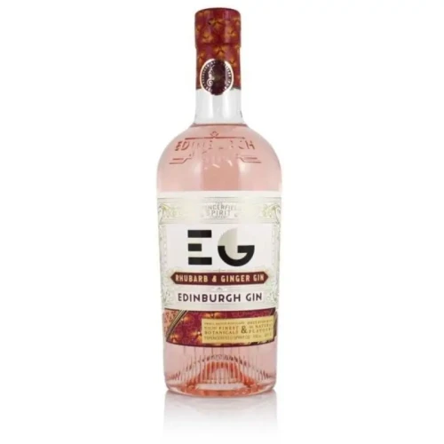 Gin-Edinburgh-Rhubarb-Ginger.webp