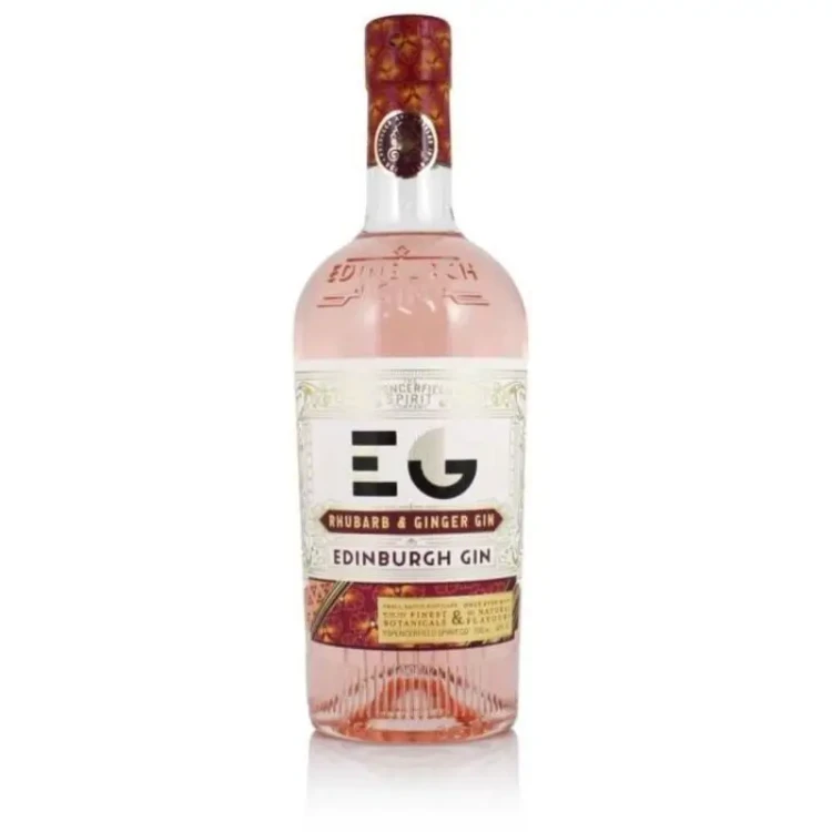 Gin-Edinburgh-Rhubarb-Ginger.webp