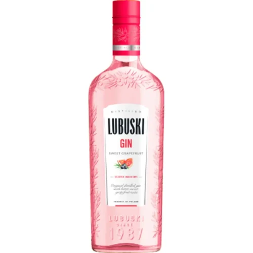 Gin-Lubuski-Sweet-Grapefruit-375.webp