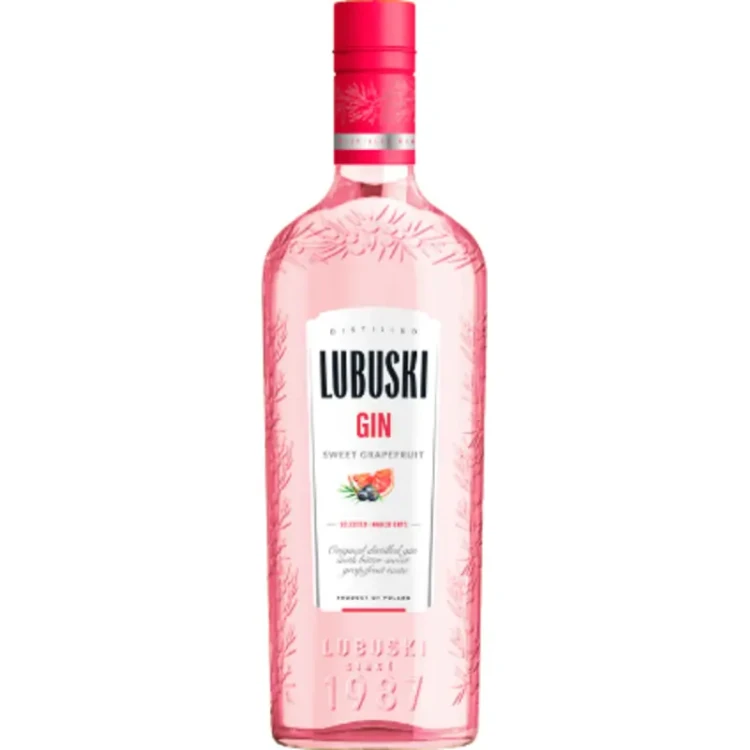 Gin-Lubuski-Sweet-Grapefruit-375.webp