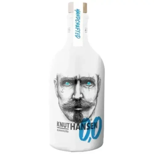 Bezalkoholowy-Gin-Knut-Hansen-00.webp