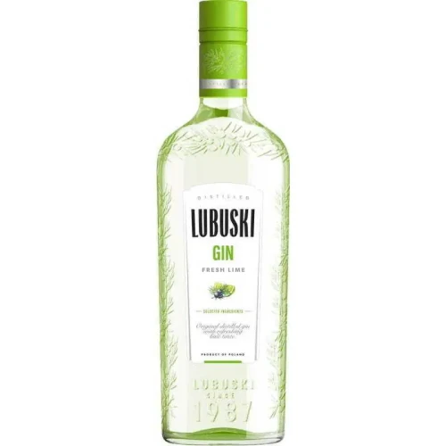 Gin-Lubuski-Fresh-Lime-375.webp