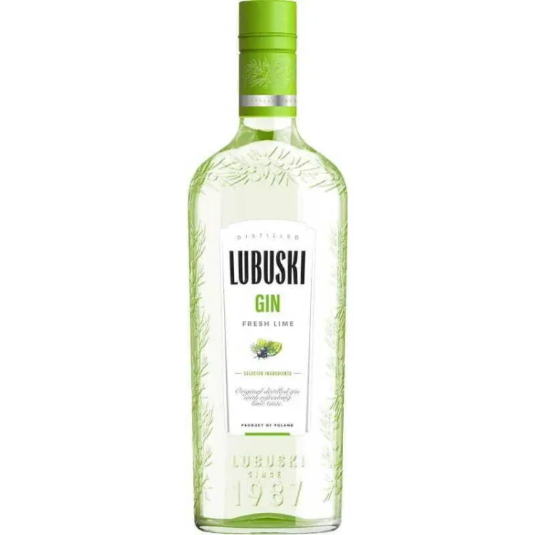 Gin-Lubuski-Fresh-Lime-375.webp