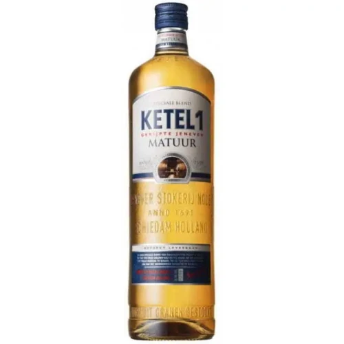 Gin-Ketel-1-Matuur-Jenever (2).webp