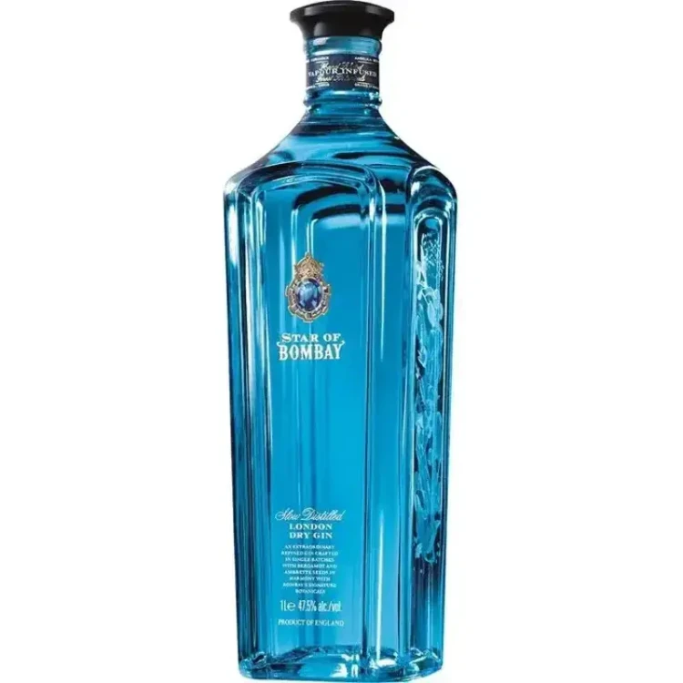 Gin-Bombay-Sapphire-Star-Of (2).webp