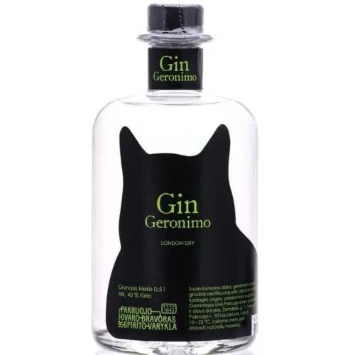 Gin-Pakruojis-Manor-Distillery-Geronimo.webp