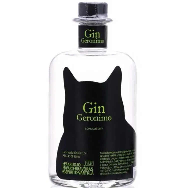 Gin-Pakruojis-Manor-Distillery-Geronimo.webp