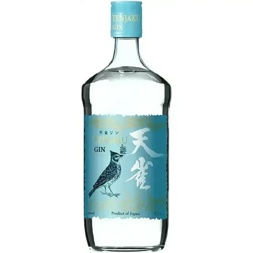Gin-Tenjaku-375-07l.webp