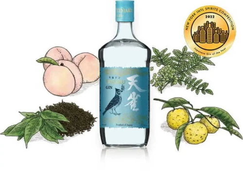 Gin-Tenjaku-375-07l-2.webp