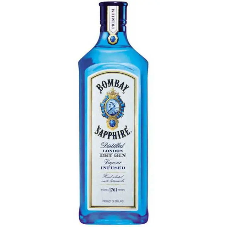 Gin-Bombay-Sapphire-07l.webp