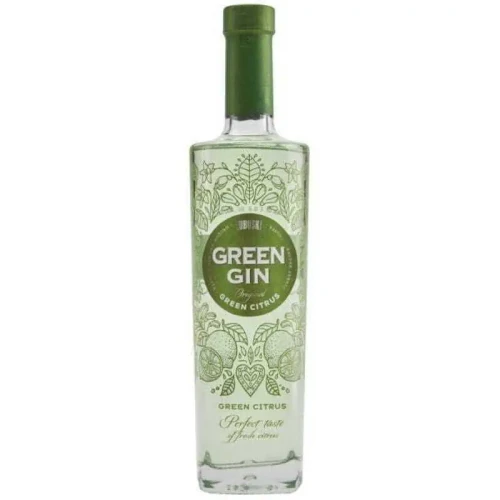 Gin-Lubuski-Green-Citrus-375.webp
