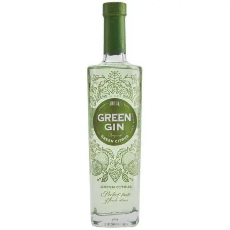Gin-Lubuski-Green-Citrus-375.webp