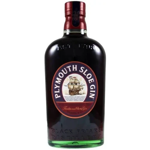 Gin-Plymouth-Sloe-07l.webp