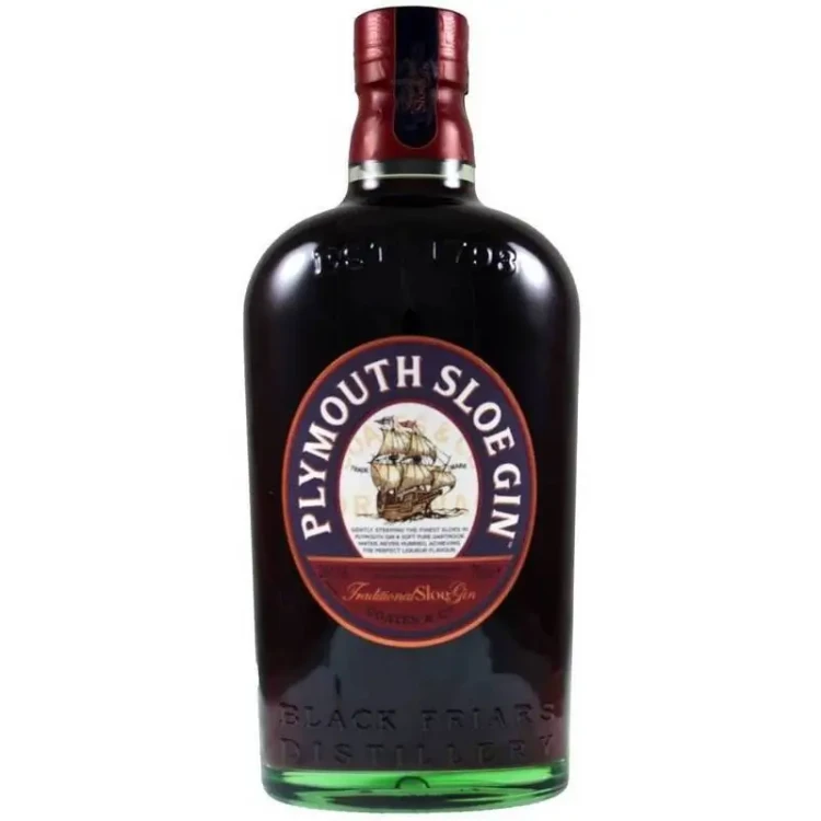 Gin-Plymouth-Sloe-07l.webp