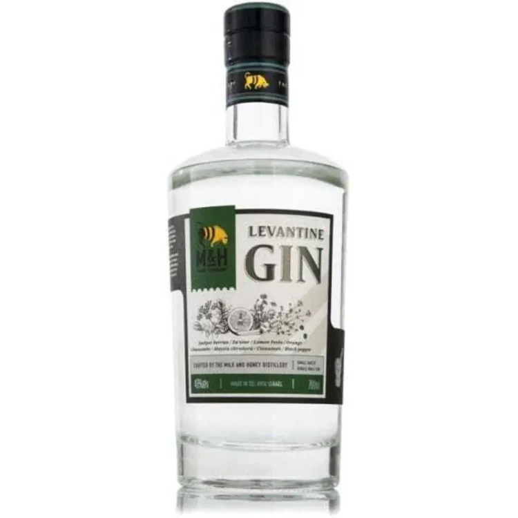Gin-MH-Levantine-Single-Malt.webp