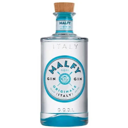 Gin-Malfy-Originale-41-07l.webp
