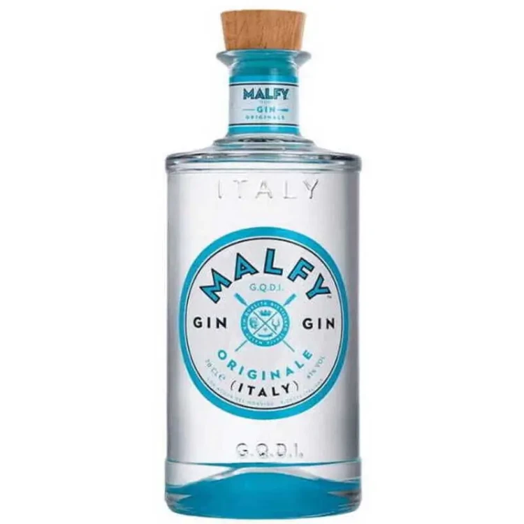 Gin-Malfy-Originale-41-07l.webp