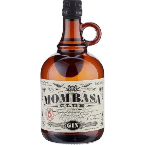 Gin-Mombasa-London-Dry-Premium.webp