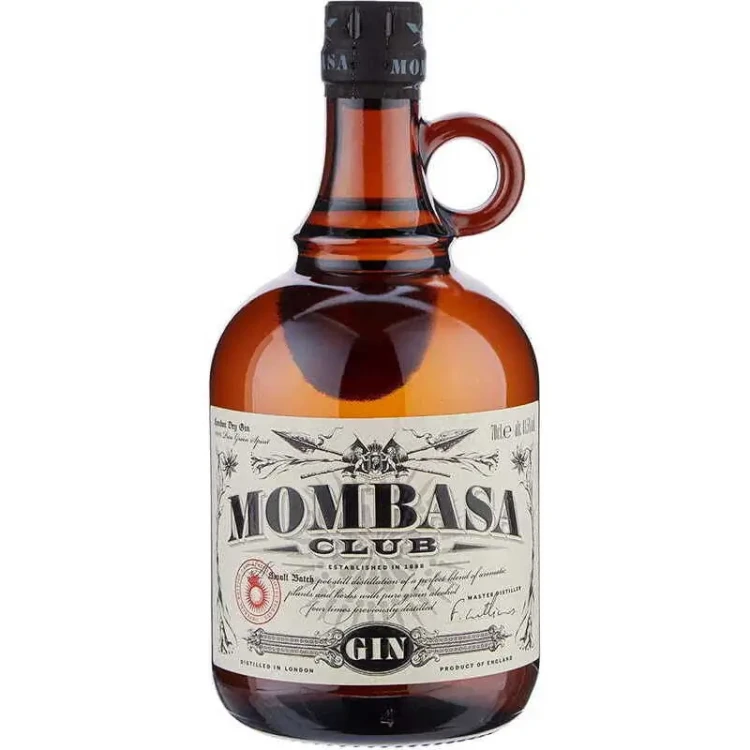 Gin-Mombasa-London-Dry-Premium.webp