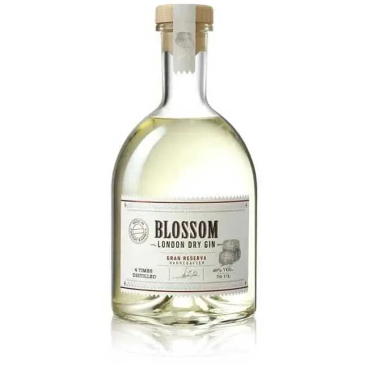 Blossom-Gin-Gran-Reserva-London.webp