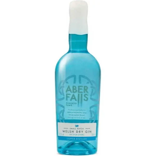 Gin-Aber-Falls-Copper-Distilled.webp