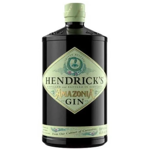 Gin-Hendricks-Amazonia-434-1l.webp
