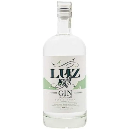 Gin-LUZ-45-07l.webp