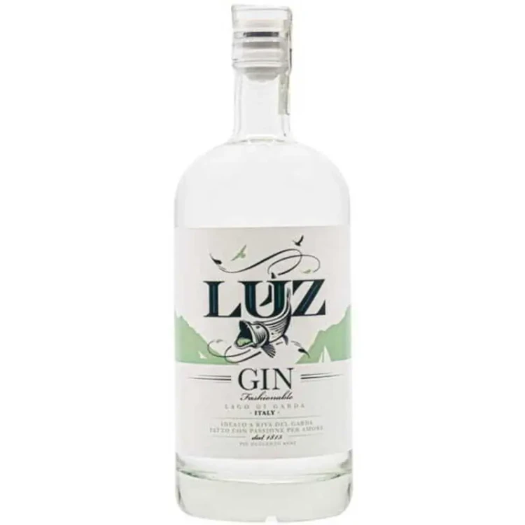 Gin-LUZ-45-07l.webp