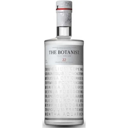 Gin-The-Botanist-Islay-Dry.webp