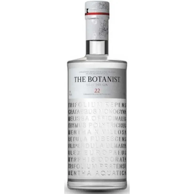 Gin-The-Botanist-Islay-Dry.webp