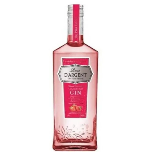 Gin-Rose-Dargent-Strawberry-07l.webp