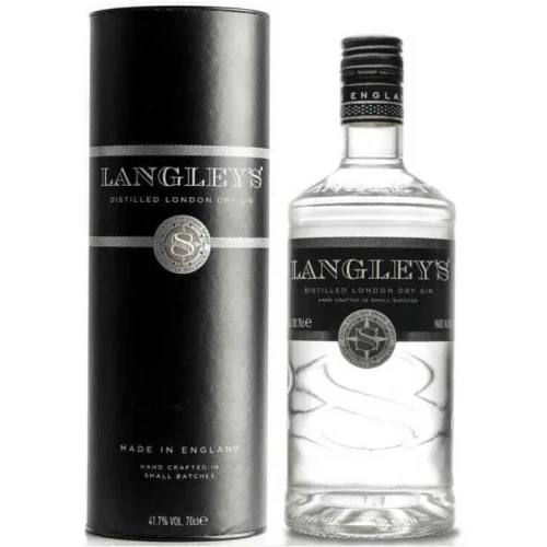 Gin-Langleys-No-8-Distilled.webp