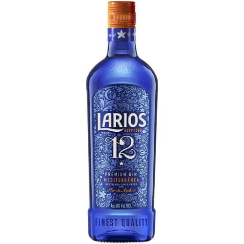 Gin-Larios-12-Mediterranea-40.webp